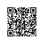 SIT8208AC-G3-33E-77-760000X QRCode