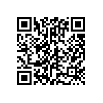 SIT8208AC-G3-33S-10-000000T QRCode