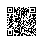 SIT8208AC-G3-33S-10-000000X QRCode