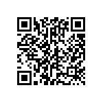 SIT8208AC-G3-33S-10-000000Y QRCode