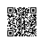 SIT8208AC-G3-33S-12-000000Y QRCode