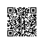 SIT8208AC-G3-33S-12-288000Y QRCode