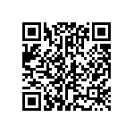 SIT8208AC-G3-33S-16-000000Y QRCode