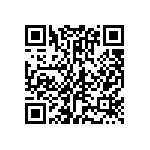 SIT8208AC-G3-33S-18-432000X QRCode