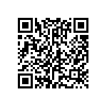 SIT8208AC-G3-33S-18-432000Y QRCode