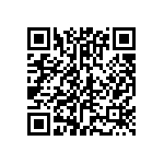 SIT8208AC-G3-33S-25-000000Y QRCode