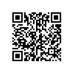 SIT8208AC-G3-33S-32-768000Y QRCode