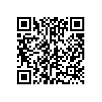 SIT8208AC-G3-33S-33-300000Y QRCode