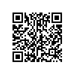 SIT8208AC-G3-33S-33-330000X QRCode