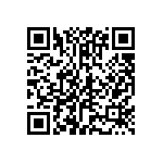 SIT8208AC-G3-33S-33-330000Y QRCode