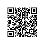 SIT8208AC-G3-33S-35-840000Y QRCode