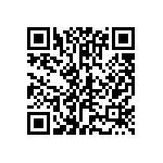 SIT8208AC-G3-33S-37-500000X QRCode