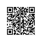 SIT8208AC-G3-33S-4-000000T QRCode