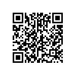 SIT8208AC-G3-33S-54-000000T QRCode