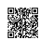 SIT8208AC-G3-33S-62-500000Y QRCode