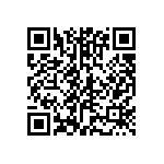 SIT8208AC-G3-33S-65-000000T QRCode