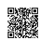 SIT8208AC-G3-33S-66-660000T QRCode