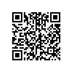 SIT8208AC-G3-33S-66-666600T QRCode