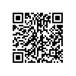 SIT8208AC-G3-33S-7-372800T QRCode