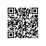 SIT8208AC-G3-33S-74-175824X QRCode