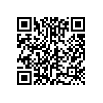 SIT8208AC-G3-33S-74-250000T QRCode