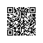 SIT8208AC-G3-33S-74-250000X QRCode