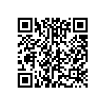 SIT8208AC-G3-33S-74-250000Y QRCode