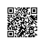 SIT8208AC-G3-33S-8-192000Y QRCode