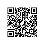 SIT8208AC-GF-18E-16-369000Y QRCode