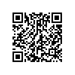 SIT8208AC-GF-18E-18-432000X QRCode