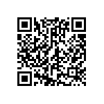 SIT8208AC-GF-18E-19-440000Y QRCode