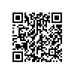 SIT8208AC-GF-18E-20-000000Y QRCode