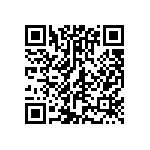 SIT8208AC-GF-18E-24-000000X QRCode