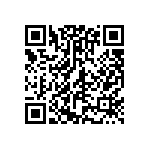 SIT8208AC-GF-18E-26-000000T QRCode