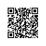 SIT8208AC-GF-18E-27-000000Y QRCode