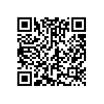 SIT8208AC-GF-18E-28-636300T QRCode