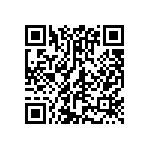 SIT8208AC-GF-18E-31-250000X QRCode