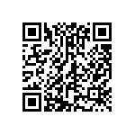 SIT8208AC-GF-18E-33-330000X QRCode