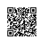 SIT8208AC-GF-18E-33-330000Y QRCode