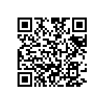 SIT8208AC-GF-18E-33-333300X QRCode