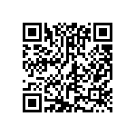 SIT8208AC-GF-18E-33-333330X QRCode