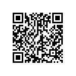 SIT8208AC-GF-18E-33-333330Y QRCode