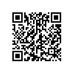 SIT8208AC-GF-18E-33-600000Y QRCode