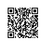 SIT8208AC-GF-18E-37-500000T QRCode