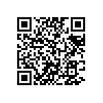 SIT8208AC-GF-18E-4-096000X QRCode