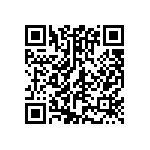 SIT8208AC-GF-18E-40-000000Y QRCode