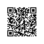 SIT8208AC-GF-18E-60-000000T QRCode