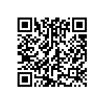 SIT8208AC-GF-18E-60-000000X QRCode