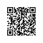 SIT8208AC-GF-18E-66-600000X QRCode