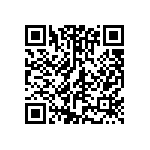 SIT8208AC-GF-18E-66-600000Y QRCode